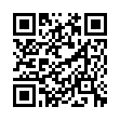 qrcode for WD1571050661
